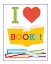 Picture of READ BOOKS 2