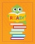 Picture of READ BOOKS 3
