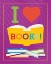 Picture of READ BOOKS 4
