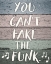 Picture of SPRING FUNK 1