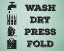 Picture of LAUNDRY MINT 2