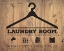 Picture of LAUNDRY NATURAL 3