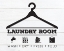 Picture of LAUNDRY SHIPLAP 3