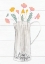 Picture of PITCHER BOTANICALS PASTEL 6