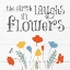 Picture of BOTANICAL INSPIRATION PRIMARY 5