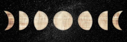 Picture of WEAVED PHASES 2