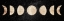 Picture of WEAVED PHASES 2