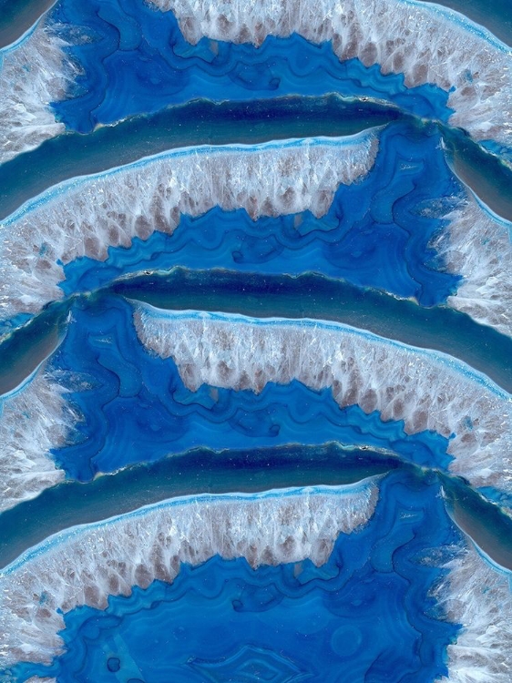Picture of GEODESY 1