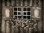 Picture of WELCOMING WINDOW 1