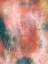 Picture of TERRACOTTA DREAM 2