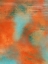 Picture of ORANGE CREAMCICLE 2