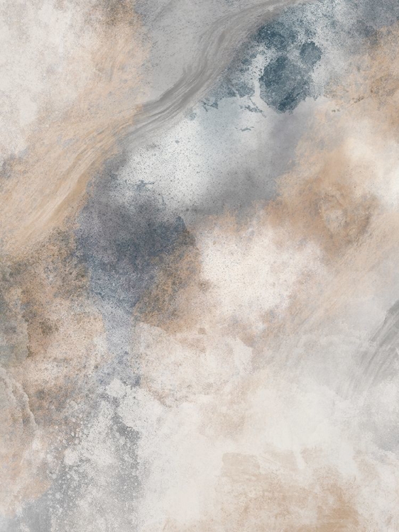Picture of EARTHLY TONES 3