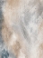 Picture of EARTHLY TONES 4
