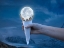 Picture of DRIPPING MOON 1