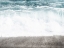 Picture of CRASHING MOTIONS 1