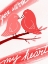 Picture of WARM HEART 1