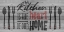 Picture of HEARTS HOME 1