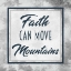 Picture of MOVE MOUNTAINS