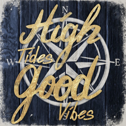 Picture of GOOD VIBES 1