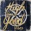Picture of GOOD VIBES 1