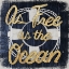 Picture of OCEAN FREE 1