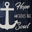 Picture of SOUL ANCHOR 1
