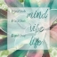 Picture of SPRINGTIME MAGNIFIQUE 1
