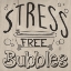 Picture of STRESS FREE 1
