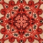 Picture of VINTAGE DELIGHT 1