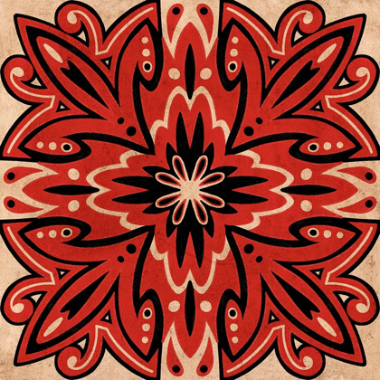 Picture of VINTAGE DELIGHT 2