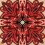 Picture of VINTAGE DELIGHT 2