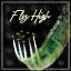 Picture of FLY HIGH 1