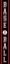 Picture of BASEBALL BANNER