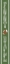 Picture of FOOTBALL BANNER