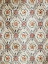 Picture of DECO FLOWERS