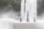 Picture of ENJOY THE BATH