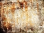 Picture of RUST DRIP