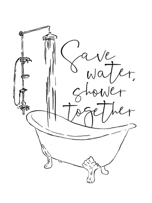 Picture of SAVE