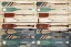 Picture of OAR WALL
