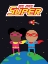 Picture of WE ARE SUPER