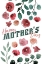 Picture of FLORAL MOTHERS DAY