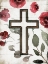 Picture of CROSS ROSE