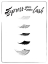 Picture of EXPRESS YOUR INNER LASH