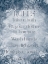 Picture of PATTERNED BATH RULES