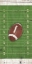 Picture of FOOTBALLTIF