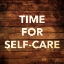 Picture of SELF CARE