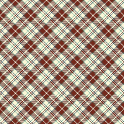 Picture of LODGE PLAID