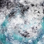 Picture of CHAOTIC CALM