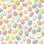 Picture of EASTER EGGS POP