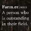 Picture of FARM ER